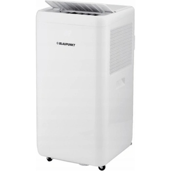 Blaupunkt ACP309
