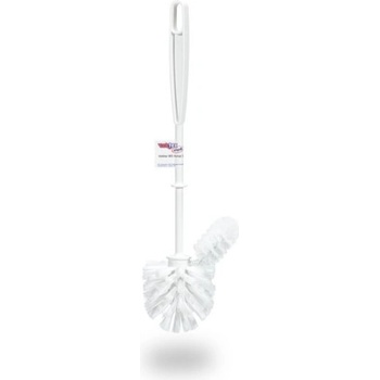 Vektex WC kartáč Dual