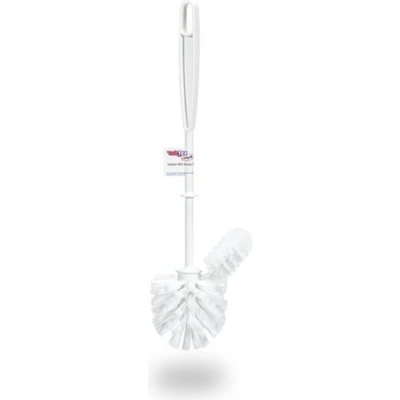 Vektex WC kartáč Dual