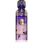 Hamidi Ghadir EDP 100 ml Парфюми