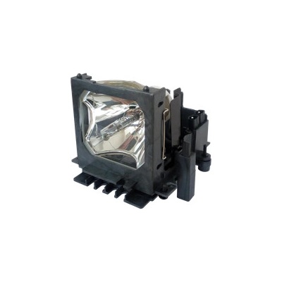 Lampa do projektora 3M Lumina X70S, kompatibilná lampa vrátane modulu