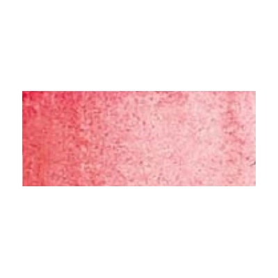 Caran d´Ache akvarelový voskový pastel Neocolor II 280 ruby red