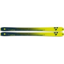 Fischer TRANSALP 90 CARBON 21/22