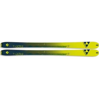 Fischer TRANSALP 90 CARBON 21/22