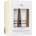 La'dor Ампула-скраб за коса Scalp Scaling Spa, 4 x 15 g