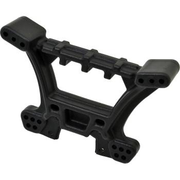 RPM Кула задна RPM Racing Traxxas Rear Shock Tower for the Hoss 4×4 & Rustler 4×4 RPM70772 (RPM70772)