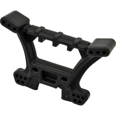 RPM Кула задна RPM Racing Traxxas Rear Shock Tower for the Hoss 4×4 & Rustler 4×4 RPM70772 (RPM70772)