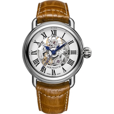 Aerowatch A 60900 AA14