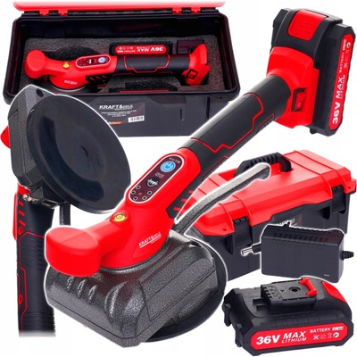 Kraft&Dele KD10768 – Zboží Dáma