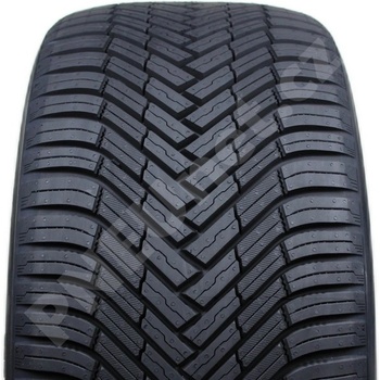 Nexen N'Blue 4Season 195/55 R16 91H