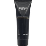 Balmain Paris Travel Size Balmain Homme Bodyfying Conditioner 50 ml