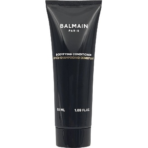 Balmain Paris Travel Size Balmain Homme Bodyfying Conditioner 50 ml