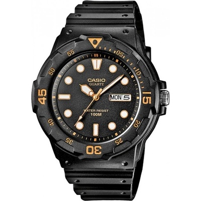 Casio MRW-200H-1E