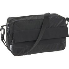 Lässig Casual buggy organizer black