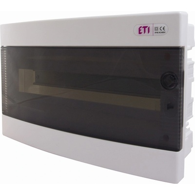 Eti 001101018