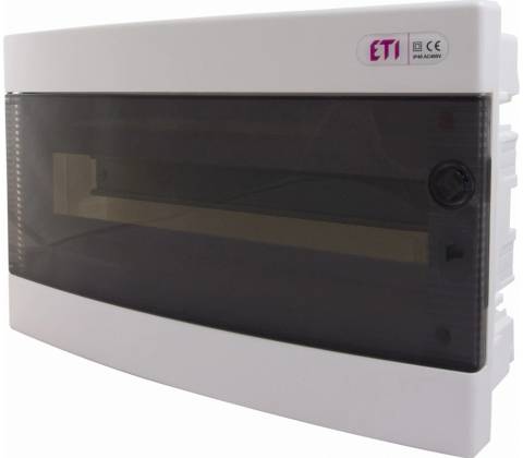 Eti 001101018