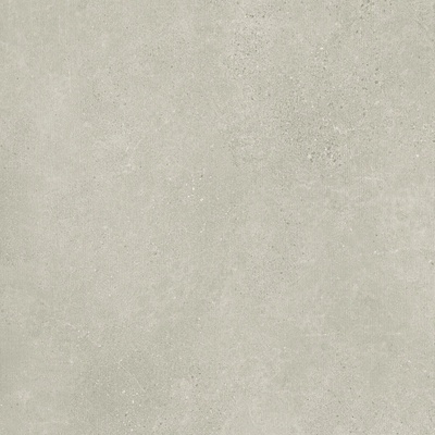 Modee Raw concrete Stripes Slab Massi Ivory 3.29 m2