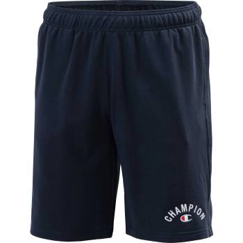 CHAMPION Къси панталони Shorts