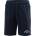 CHAMPION Къси панталони Shorts