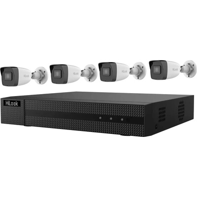 Hikvision HiLook IK-4248BH-MH/P