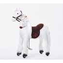 Ponnie mechanický jazdiaci kôň Tiara M