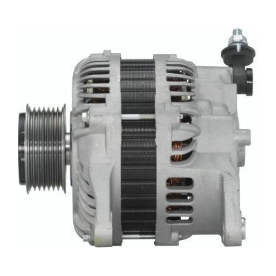 Alternátor HELLA 8EL 011 713-231