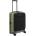 Titan Пътен куфар Titan Upgrade S23 Front pocket Forest green Titan | Zelen | МЪЖЕ | UNI