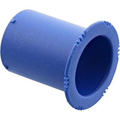 AEG Electrolux Zanussi 1366069001 originální pouzdro nádržky kondenzátu sušičky prádla