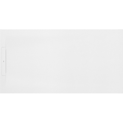 Roca Pyros 180 x 80 cm AP90170832003100