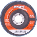 Lobster Kotouč lamelový 115 mm 100 104733