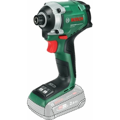 Bosch 18V-210 06039E7000