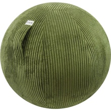 VLUV Bol Vlip 60-65 cm Olive