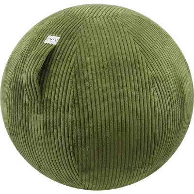 VLUV Bol Vlip 60-65 cm Olive