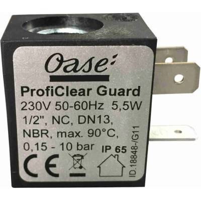 Oase ProfiClear Guard