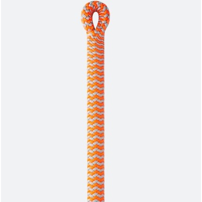 EDELRID Woodpecker 11,7mm 1-STP 45m
