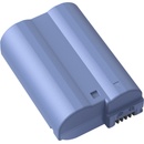 SmallRig 4332 EN-EL15c