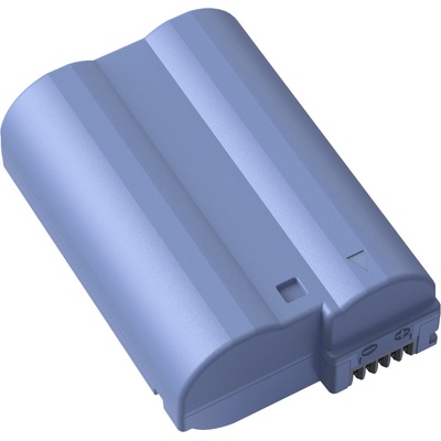 SmallRig 4332 EN-EL15c