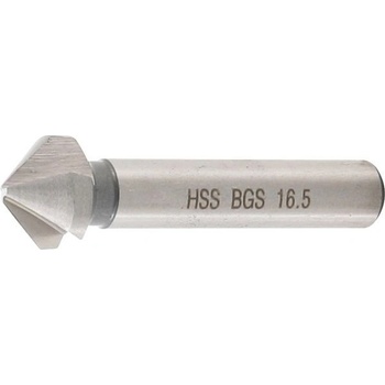 BGS Technic 1997-5