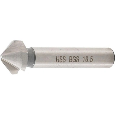 BGS Technic 1997-5
