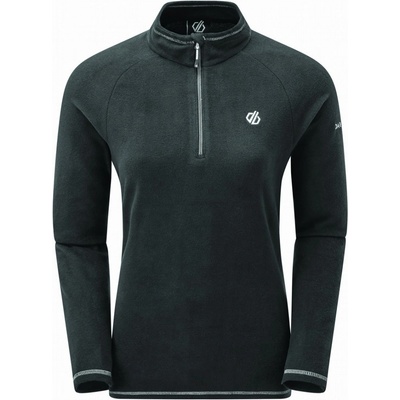 Dare 2b Freeform II Fleece čierna
