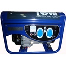 Tuson ELC3000