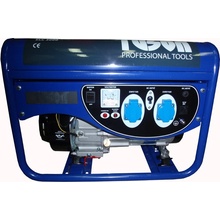 Tuson ELC3000