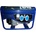 Tuson ELC3000