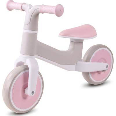 Buddy Toys BPB šedoružové