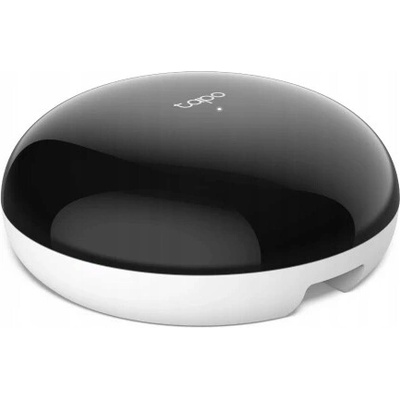 TP-Link Tapo H110