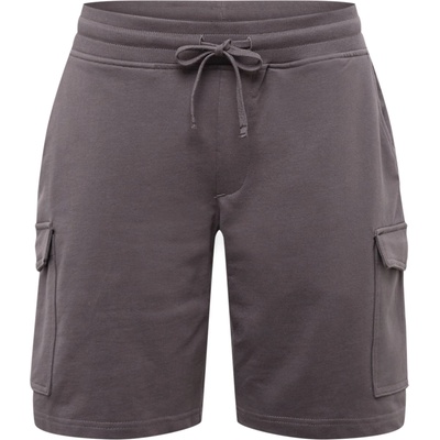 Key Largo Карго панталон 'DESTINY' сиво, размер M