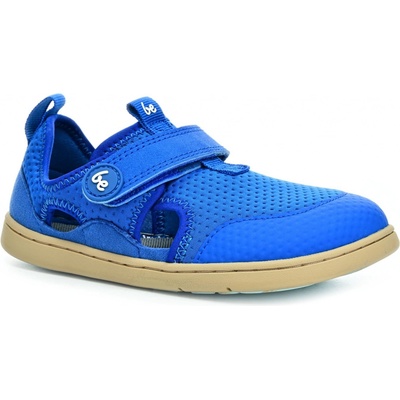 Be Lenka Zest Kids Blue – Sleviste.cz
