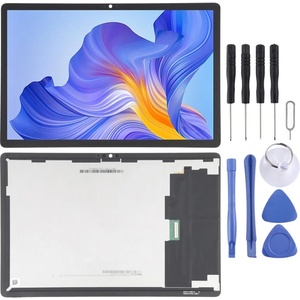 Huawei LCD Дисплей и Тъч Скрийн за Honor Pad X8