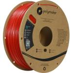 Polymaker ASA Galaxy Red - 1, 75 mm / 1000 g (PF01035)