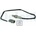 Lambda sonda DELPHI ES20519-12B1 (ES2051912B1)